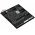 Helyettest laptop Akkumultor Lenovo Miix 310-10ICR (80SG004DHH)