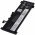 Helyettest laptop Akkumultor Lenovo Legion 5-15ITH6H