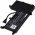 Helyettest Akkumultor Lenovo Legion Y720-15IKB(80VR00JXGE) laptophoz