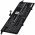 Helyettest laptop Akkumultor Lenovo ThinkBook Plus G2 ITG 20WH0015YA