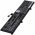 Helyettest laptop Akkumultor Lenovo ThinkBook 16 G6 IRL-21KH006HUA