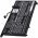 Helyettest laptop Akkumultor Lenovo ThinkBook 14 G2 ITL 20VD001SAU