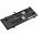 Helyettest laptop Akkumultor Lenovo ThinkBook 13s-IML-20RR005GAU