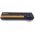 Helyettest Akkumultor Lenovo Thinkpad T440, T440s, X240, X240s 4400mAh