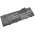 Helyettest Akkumultor Lenovo ThinkPad T480s 4600mAh