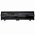 Helyettest Akkumultor Lenovo Thinkpad L560 tpus SB10H45073 4400mAh