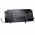 Helyettest Akkumultor Lenovo ThinkPad Yoga 15 tpus 4ICP6/58/92 4300mAh