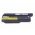Helyettest Akkumultor Lenovo Thinkpad X220 6600mAh