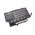 Helyettest Akkumultor Lenovo ThinkPad Yoga S1, 12 3150mAh