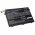 Helyettest Akkumultor Lenovo ThinkPad E590 tpus L17C3P51 4050mAh