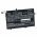 Helyettest Akkumultor Lenovo ThinkPad E590 tpus L17L3P52 4000mAh