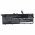 Helyettest Akkumultor Lenovo ThinkPad T490s 4850mAh
