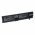 Helyettest Akkumultor Lenovo ThinkPad E570 2050mAh