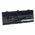 Helyettest Akkumultor Lenovo ThinkPad P50 4200mAh