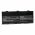 Helyettest Akkumultor Lenovo Thinkpad P52 7800mAh