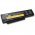 Helyettest Akkumultor Lenovo Thinkpad X220 4400mAh