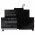 Helyettest Akkumultor Lenovo ThinkPad Twist S230u 2800mAh