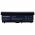 Helyettest EXTENSILO Akkumultor Lenovo ThinkPad T520 tpus 45N1000 9000mAh