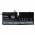 Helyettest Akkumultor Lenovo ThinkPad X1 Carbon 3460 tpus 45N1070, 3500mAh