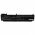 Helyettest Akkumultor Lenovo ThinkPad T470s 2000mAh