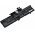 Helyettest laptop Akkumultor Lenovo TP L390-20NUS18X00