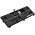 Helyettest laptop Akkumultor Lenovo ThinkPad X390 Yoga(05CD)
