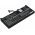 Helyettest laptop Akkumultor Lenovo Thinkpad P53-20QN0017US