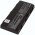 Helyettest laptop Akkumultor Lenovo ThinkPad P52(20M9A00DCD)