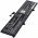 Helyettest laptop Akkumultor Lenovo ThinkPad X1 Extreme G3
