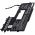 Helyettest laptop Akkumultor Lenovo ThinkPad X1 Titanium Yoga Gen 1 20QA002TUK