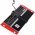 Helyettest laptop Akkumultor Lenovo ThinkPad X1 Fold Gen 1-20RL001KMB