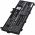 Helyettest laptop Akkumultor Lenovo ThinkPad X13 Yoga G2 20W80036US