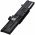 Helyettest laptop Akkumultor Lenovo ThinkPad T15g Gen 1 20US000GAU