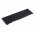 Helyettest Akkumultor Lenovo Thinkpad T400s 2809