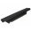 Helyettest Akkumultor Lenovo ThinkPad Edge 13coll