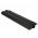 Helyettest Akkumultor Lenovo Thinkpad Edge 11coll NVZ24FR