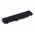 Helyettest Akkumultor Lenovo ThinkPad Edge 14coll 05787XJ