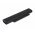 Helyettest Akkumultor Lenovo ThinkPad Edge E125