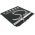 Helyettest Akkumultor Lenovo Thinkpad x1 helix