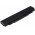 Helyettest Akkumultor Lenovo ThinkPad L440 5200mAh