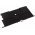 Helyettest Akkumultor Lenovo ThinkPad X1 Carbon 14