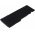 Helyettest Akkumultor Lenovo ThinkPad T430S