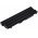 Helyettest Akkumultor Lenovo ThinkPad L421 7800mAh