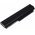 Helyettest Akkumultor Lenovo ThinkPad X230i