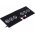 Helyettest Akkumultor Lenovo ThinkPad X1 Carbon 3444 14coll