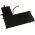 Helyettest laptop Akkumultor Lenovo ThinkPad S5 20B0000SCD