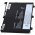 Helyettest laptop Akkumultor Lenovo ThinkPad Yoga 14