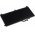 Helyettest laptop Akkumultor Lenovo ThinkPad T550 i7-5600U