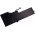 Helyettest laptop Akkumultor Lenovo ThinkPad T470 (20HDA003CD)
