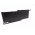 Helyettest laptop Akkumultor Lenovo ThinkPad X1 Carbon